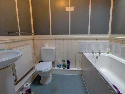 Picture 5